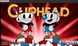 茶杯头最新爆料,复古像素风冒险续集即将揭晓！