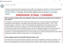 东南亚大事件爆料最新,揭秘最新大事件背后的真相与影响