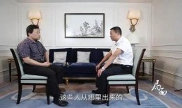 张聪最新邻居爆料事件,揭秘明星邻居的神秘生活