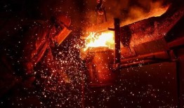 杨纯华爆料最新消息,最新热点事件内幕大揭秘