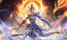 青蛇皮肤爆料视频大全最新,揭秘神秘美艳造型背后的故事