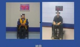 法治头条爆料最新消息,最新爆料揭示重大法治事件进展