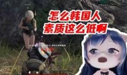 最新爆料ss8赛季首充皮肤,神秘爆料，全新视觉盛宴即将揭晓！