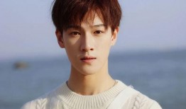 李昀锐恋情爆料最新情况,细节揭秘，网友热议！”