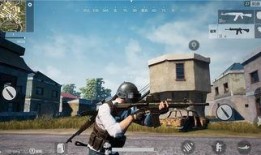 绝地求生4.9最新爆料,神秘新地图与武器系统大揭秘