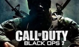 使命召唤最新爆料7月,7月新爆料揭秘，全新玩法与剧情前瞻