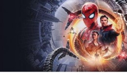 英雄无归最新爆料,神秘爆料揭示剧情新走向