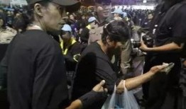 东南亚大事件爆料最新,揭秘最新大事件背后的真相与影响