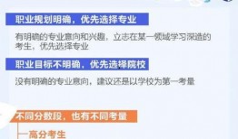 湖南头条最新爆料新闻视频,最新爆料新闻视频背后的惊人真相