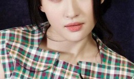 杨紫檀健次私下关系最新爆料,友情还是另有隐情？