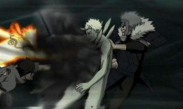 佐助永恒万花筒最新爆料,揭秘神秘力量与命运交织的全新篇章