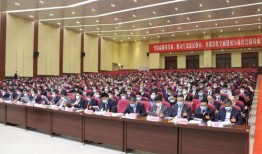 梅州兴宁新闻最新爆料,最新爆料揭示重大事件真相