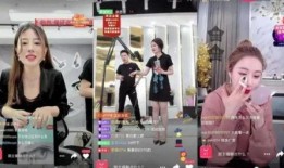 牛仔直播爆料视频大全最新,最新视频大全精彩瞬间大盘点