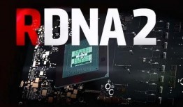 最新核显爆料,性能与功耗的完美平衡