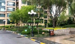 恒大世界城最新爆料,揭秘未来城市生活典范