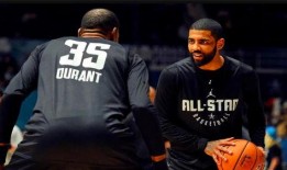 欧文最新交易消息是谁爆料的,独家爆料揭示转会真相！”