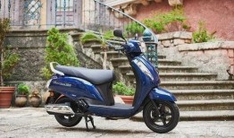 铃木踏板最新爆料,最新爆料揭示性能与设计革新！”