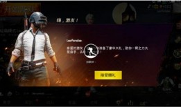 pubg最新爆料金装,Pubg最新爆料，金装版本即将震撼来袭！
