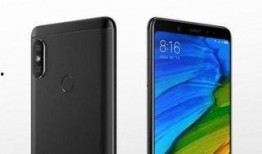 红米最新新款手机爆料,性能与设计双升级，引领手机市场新潮流