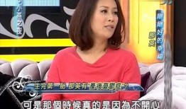 最新爆料那英过往,从辉煌到争议，她的人生轨迹如何演变？