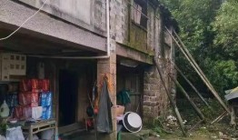 最新塌房爆料,塌房事件频发，明星形象再受冲击