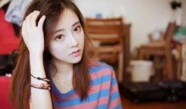 王裕霖最新直播爆料视频,最新动态与幕后故事大公开