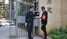 昆明小区内爆料案件最新,真相即将揭晓！