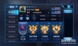 王者荣耀荣耀点赞最新爆料,最新爆料揭秘神秘英雄与全新玩法
