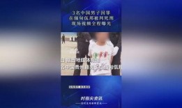 缅甸佤邦爆料视频最新,揭秘神秘势力动态