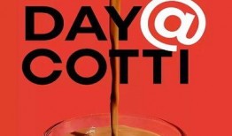 库迪咖啡最新爆料新闻视频,揭秘品牌背后惊人真相！