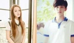 李沁最新八卦爆料新闻,神秘男友身份引热议