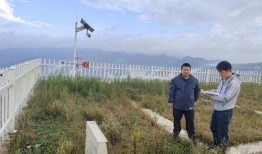 云南永善爆料最新消息视频,视频揭示惊人事件！