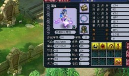 须弥最新周本爆料3.2,神秘势力崛起，冒险新篇章即将开启