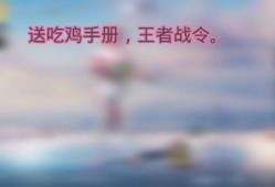 吃鸡手册战令爆料最新,揭秘全新游戏玩法与福利