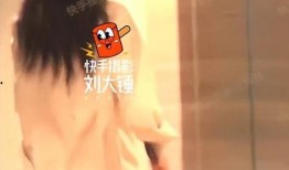 最新爆料王楚然视频,揭秘幕后故事与精彩瞬间